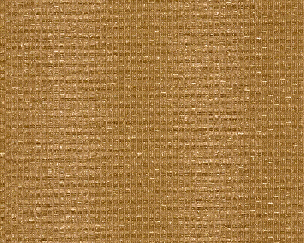 Unitapete Versace wallpaper Versace 2 Greek in Gelb Metallic - 962381