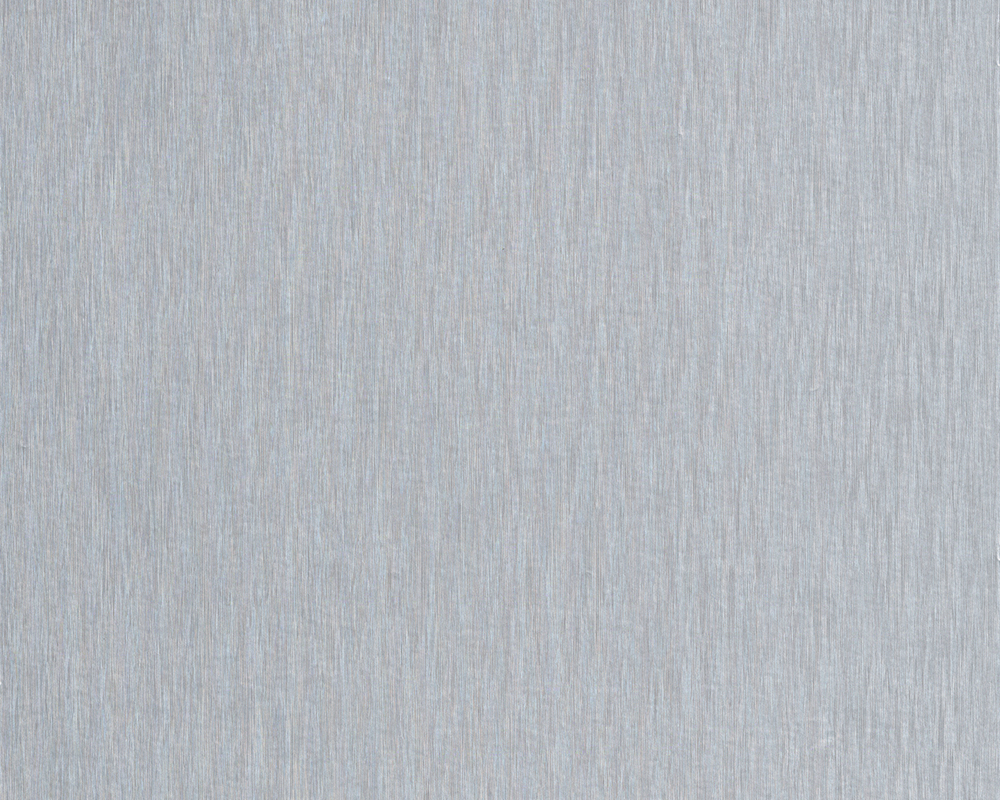 Unitapete Livingwalls pop.up Panel magnetic in Metallic - 963116