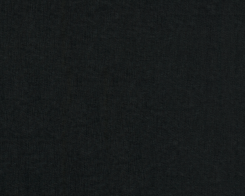 Unitapete Livingwalls pop.up Panel magnetic in Schwarz - 963130