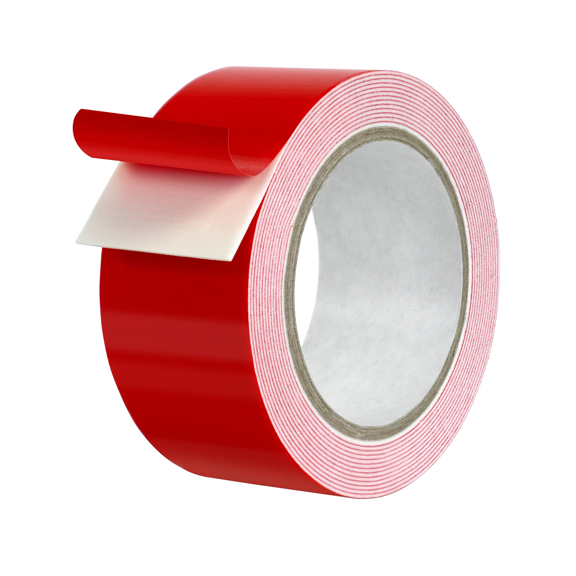 Zubehör Spiegelklebeband