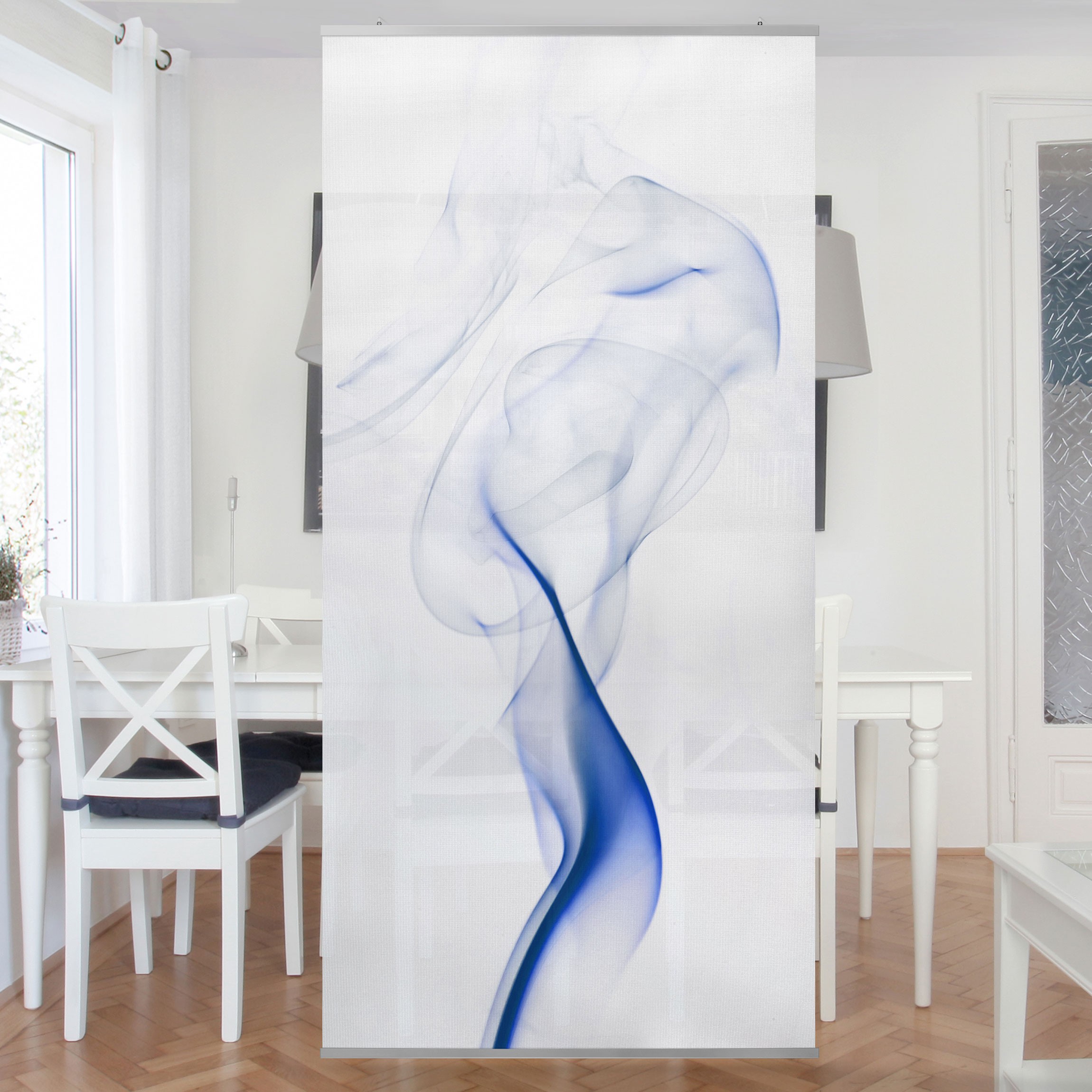 Raumteiler Paris Lounge