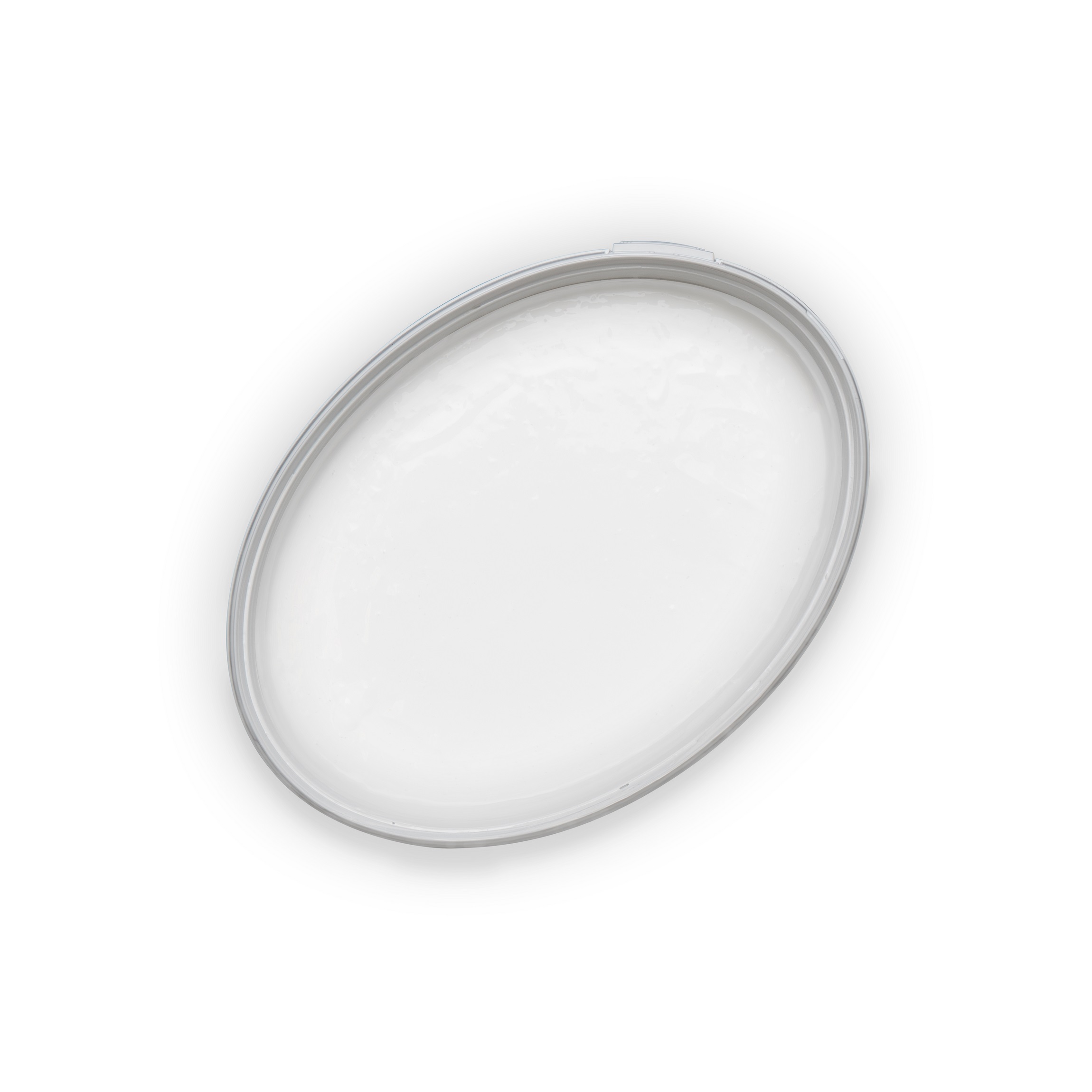Wandfarbe The Color Kitchen - Melting Marshmellow