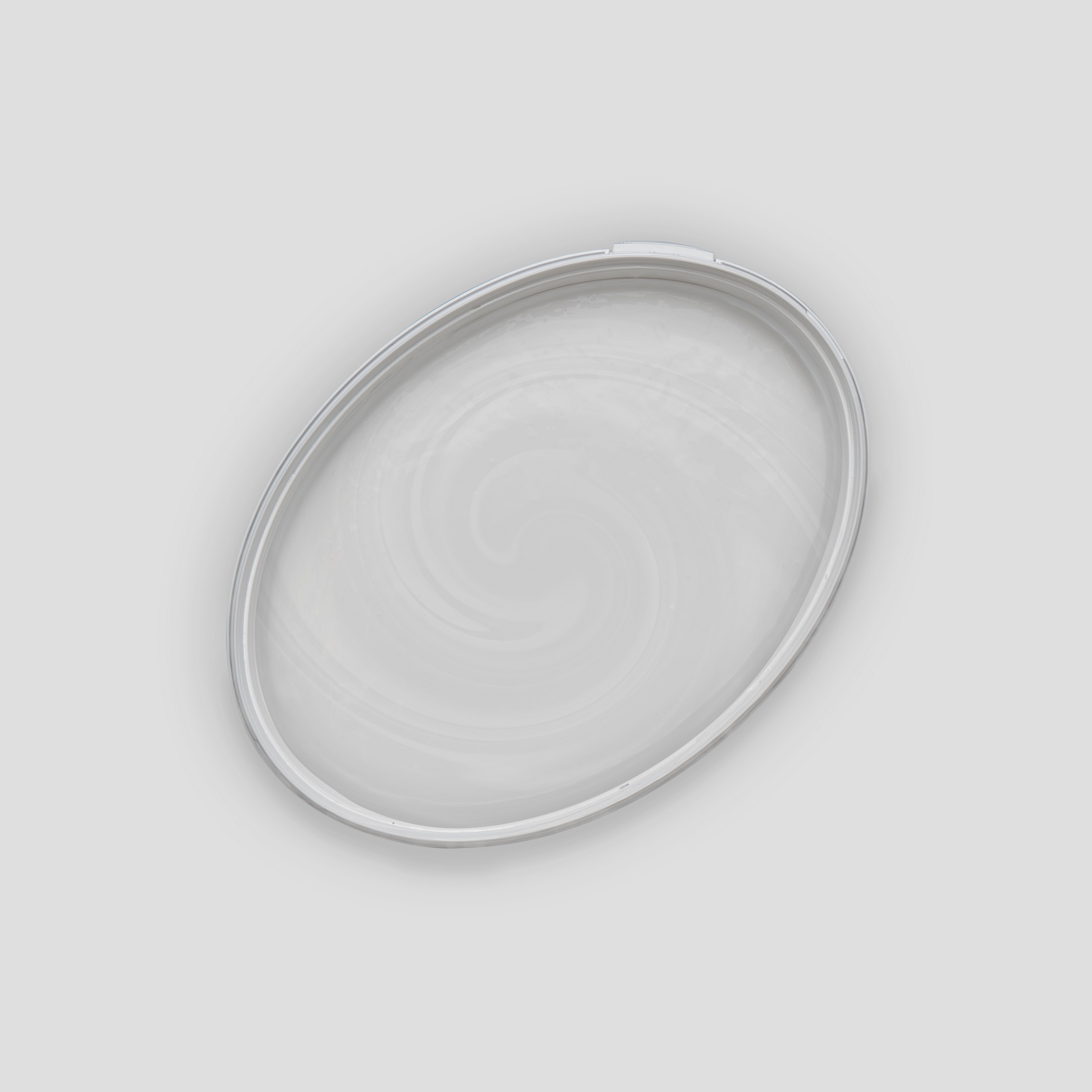 Wandfarbe The Color Kitchen - Asian Noodles