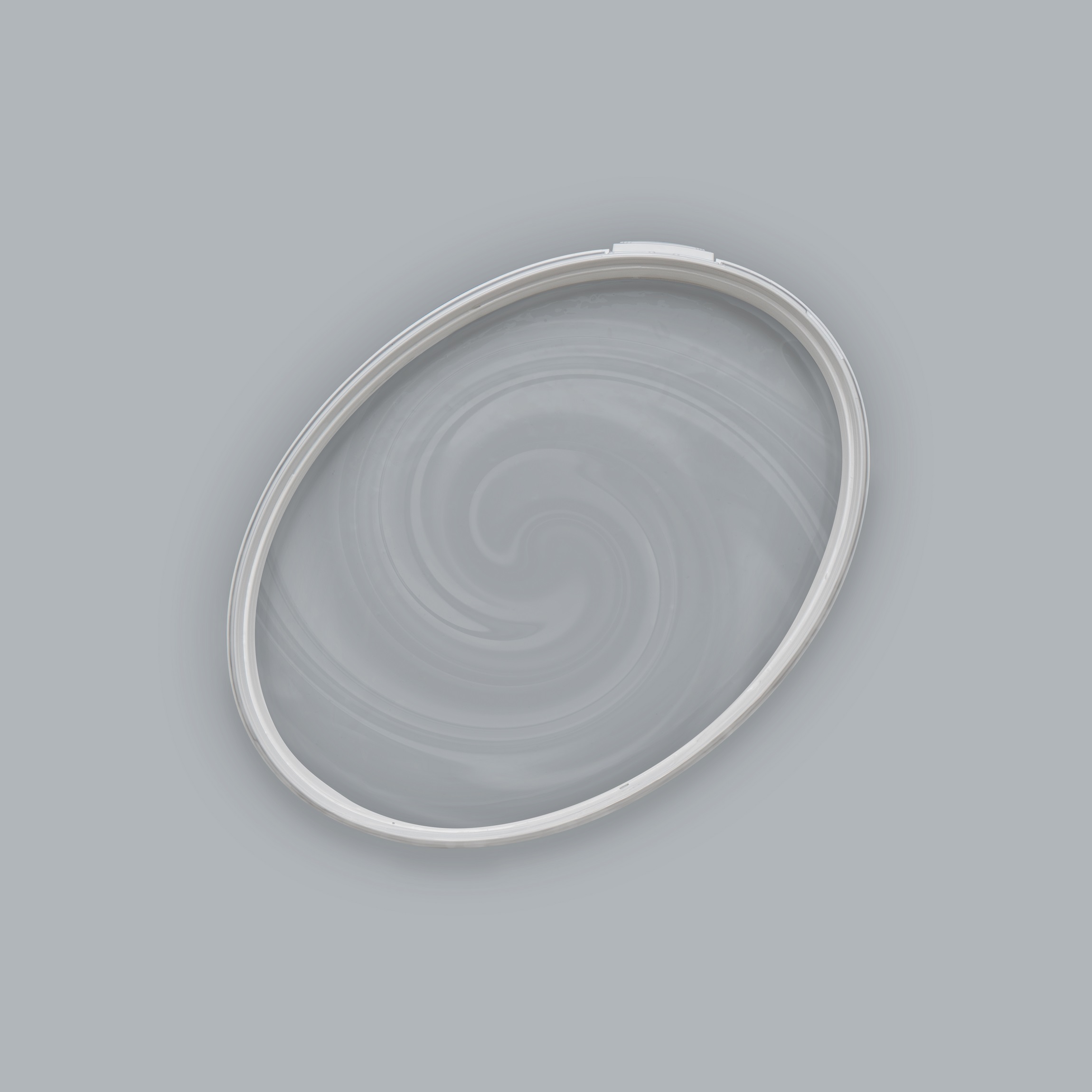 Wandfarbe The Color Kitchen - Sesame Ice Cream