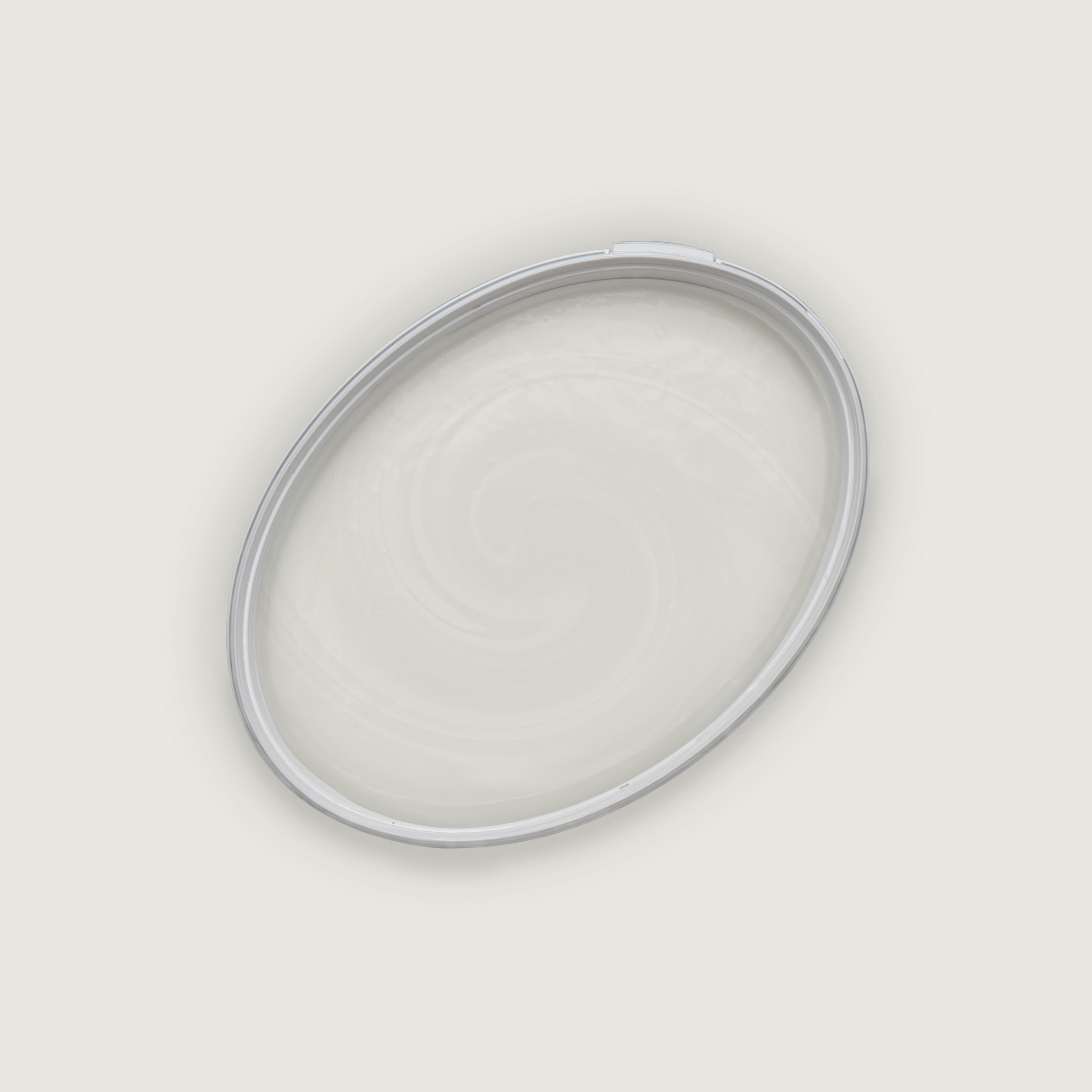 Wandfarbe The Color Kitchen - Shady Sugar