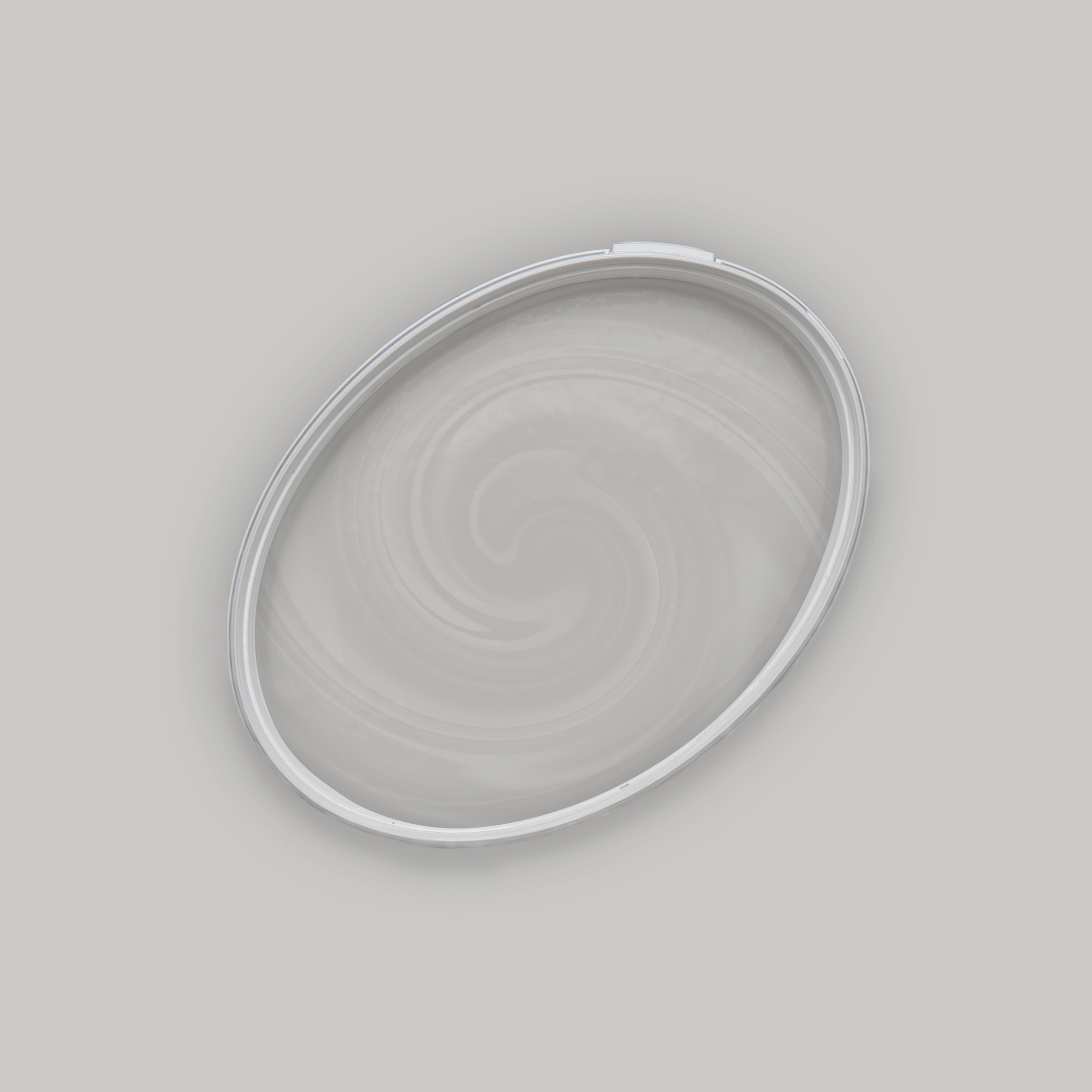 Wandfarbe The Color Kitchen - Sprat Fish