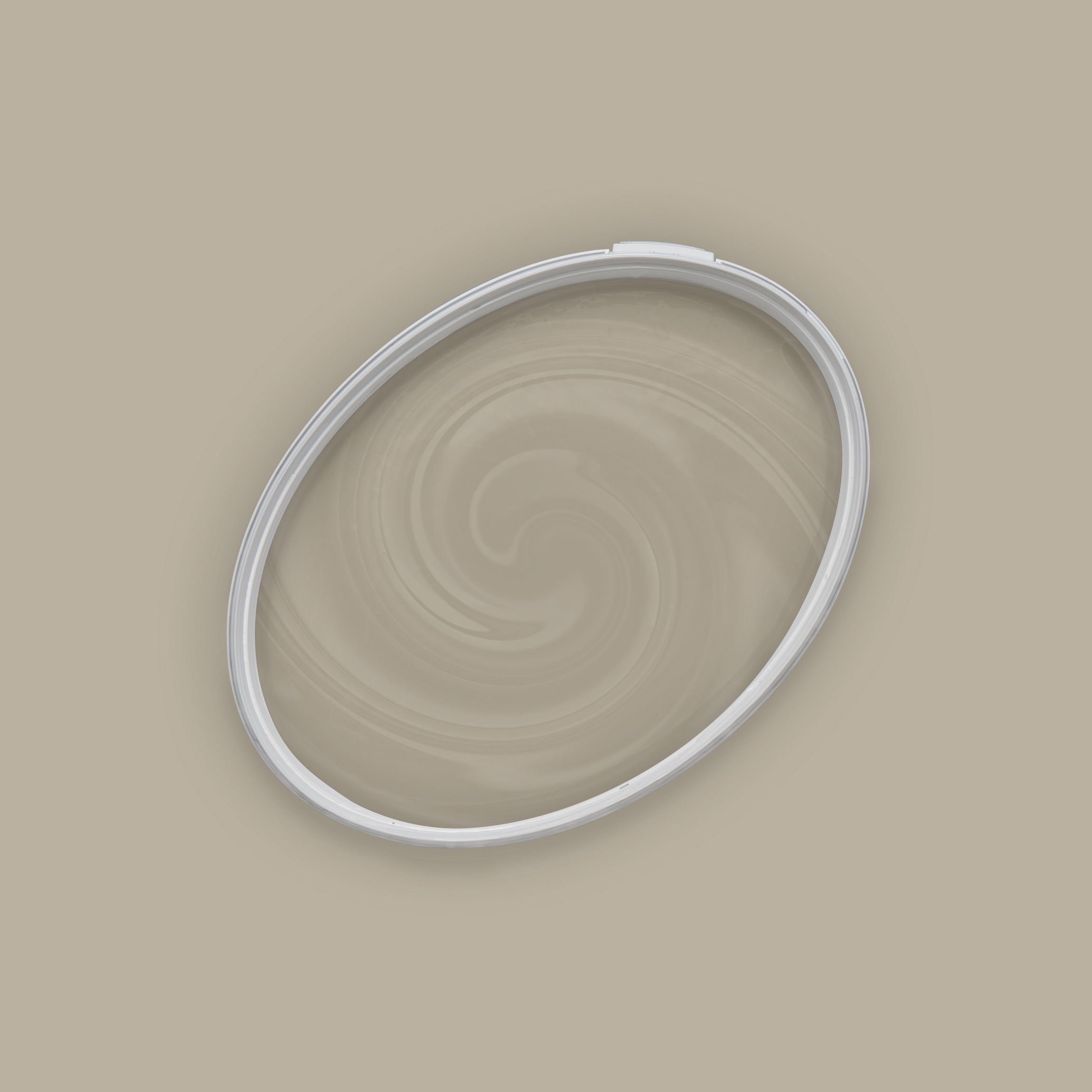 Wandfarbe The Color Kitchen - Pumpkin Seed