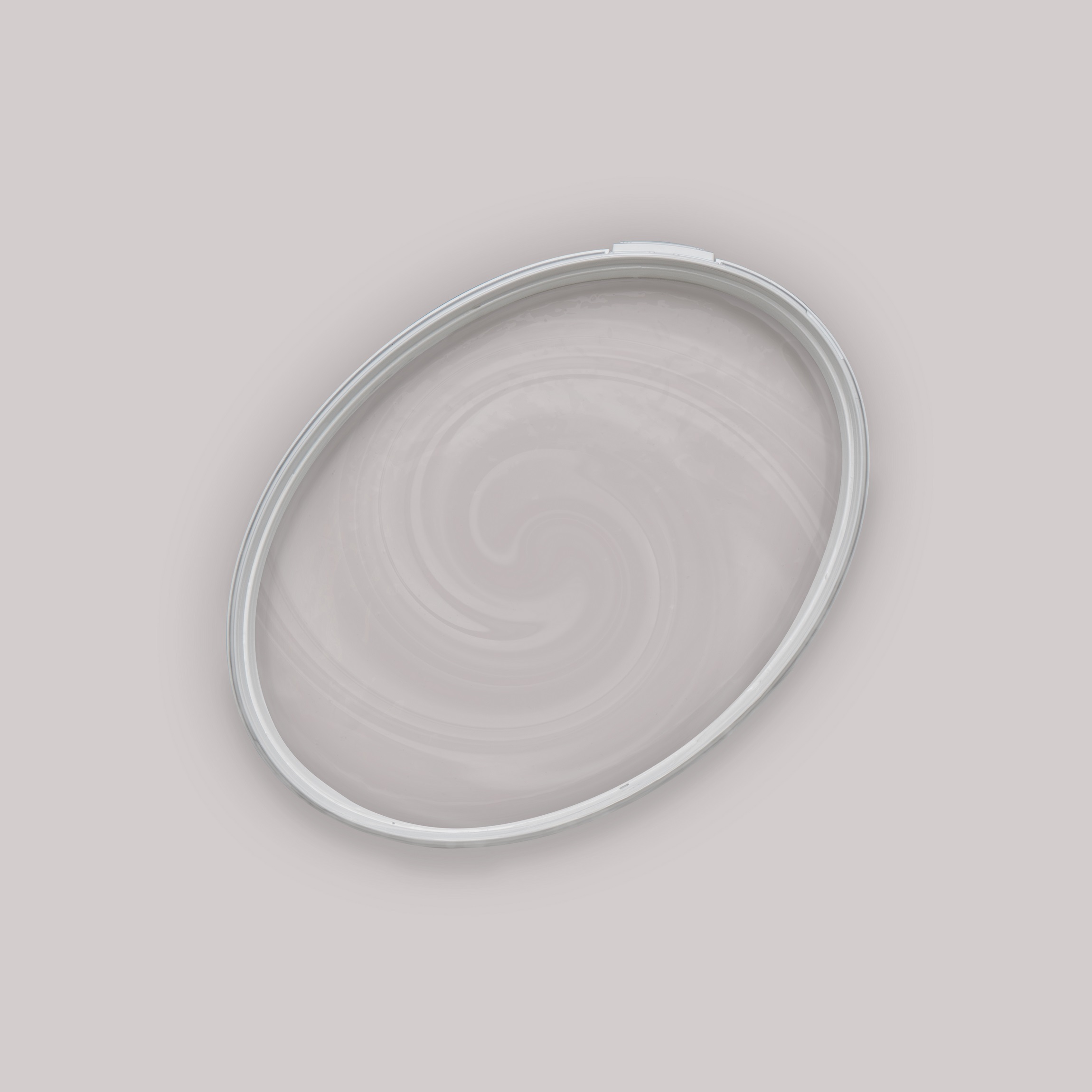 Wandfarbe The Color Kitchen - Salty Shrimp