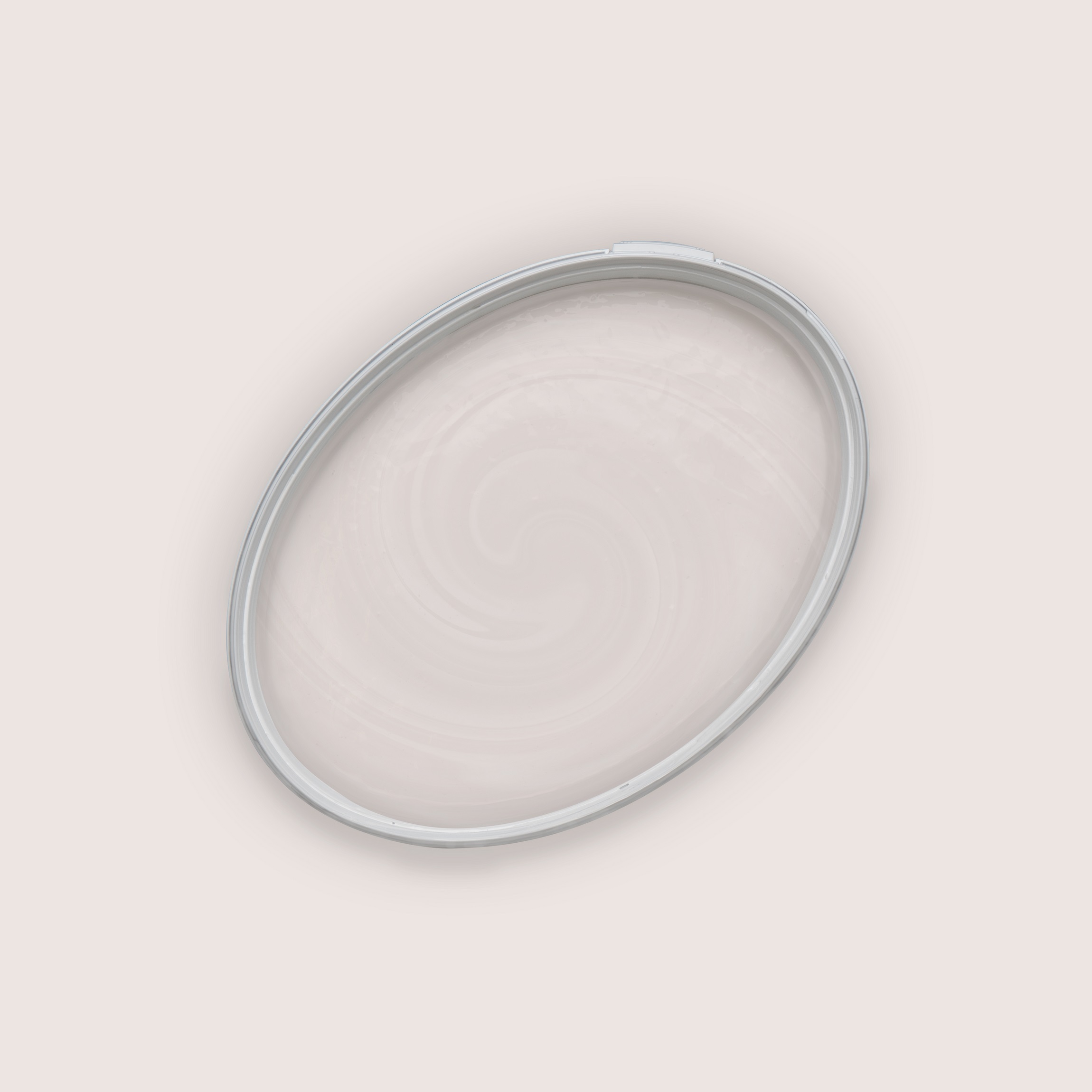 Wandfarbe The Color Kitchen - Cotton Candy