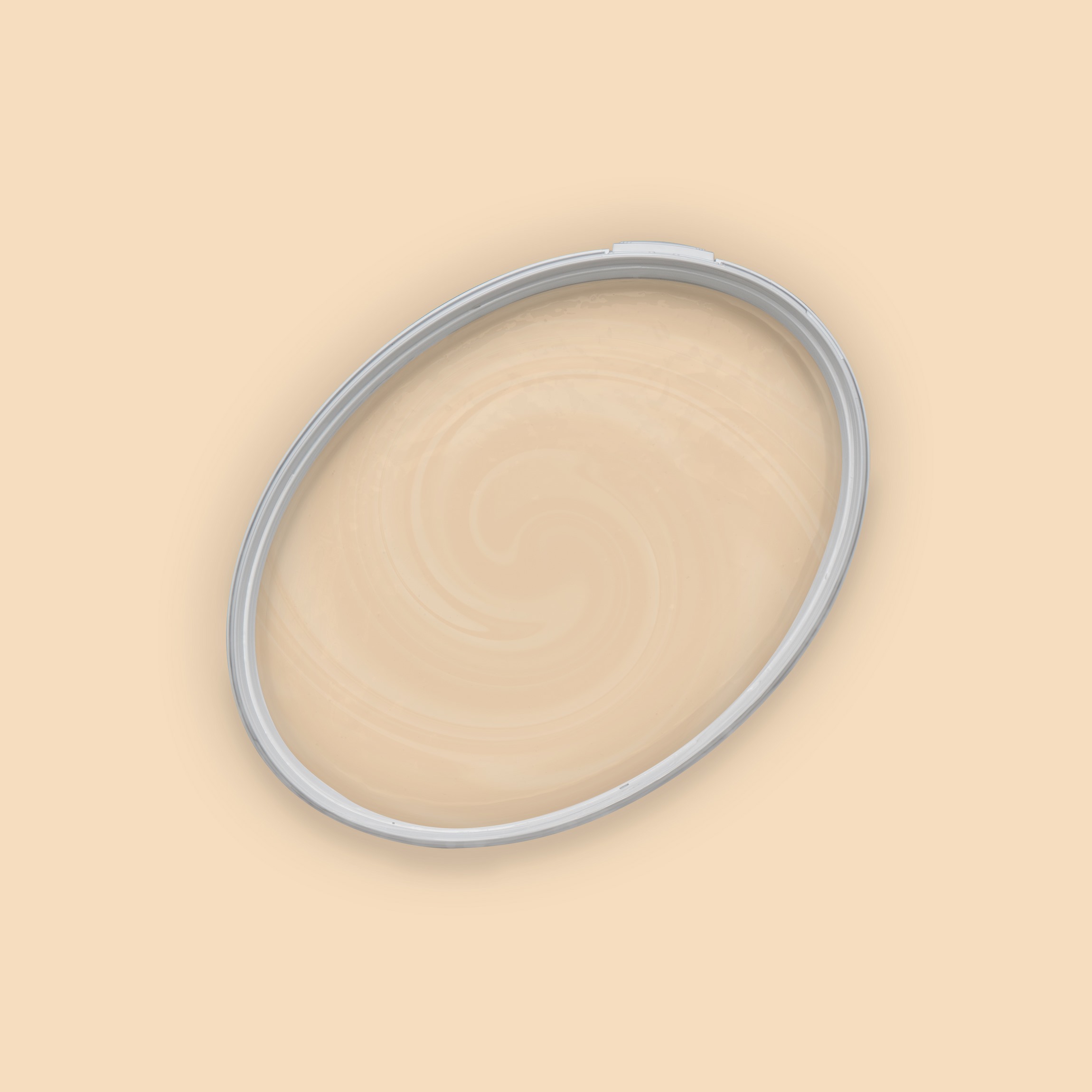 Wandfarbe The Color Kitchen - Muscat Wine