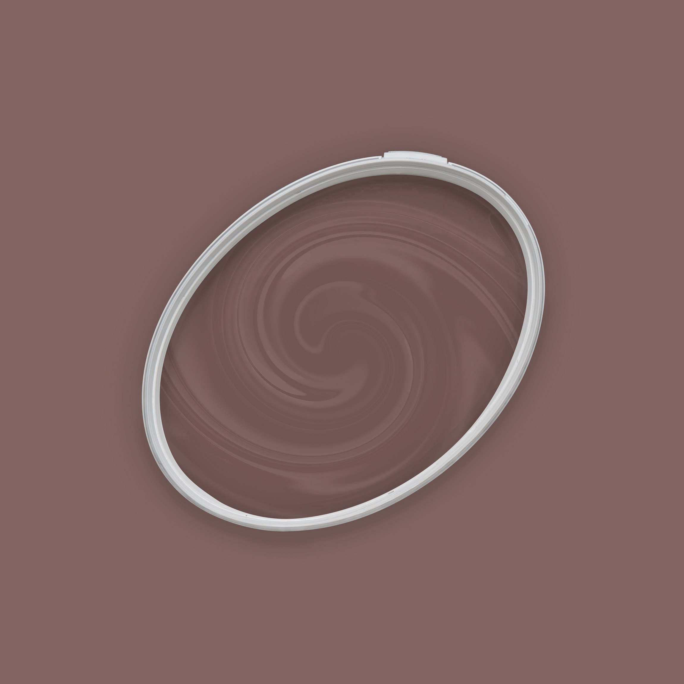 Wandfarbe The Color Kitchen - Passion Fruit