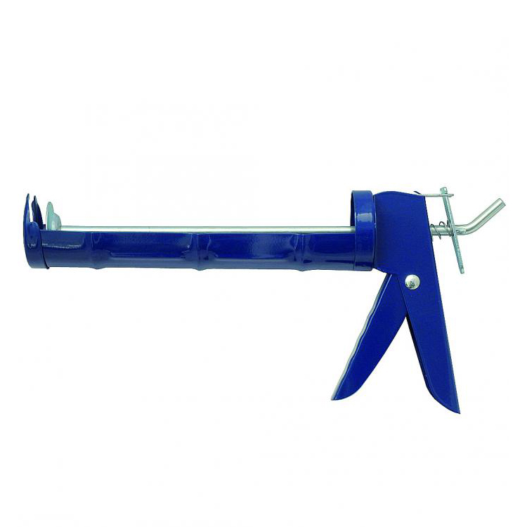 Zubehör Halbschalenpresse HS60