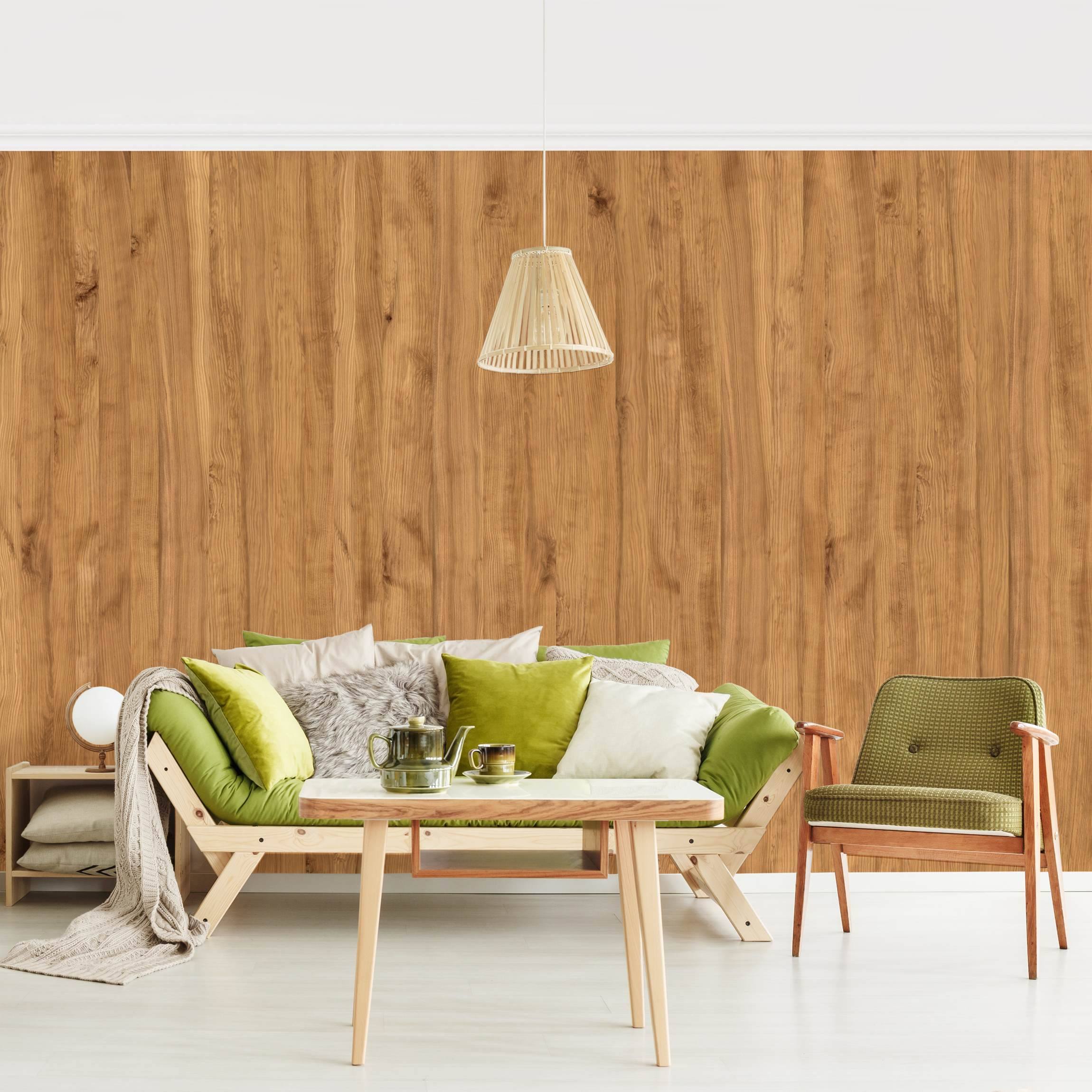 Fototapete Libanon Zeder