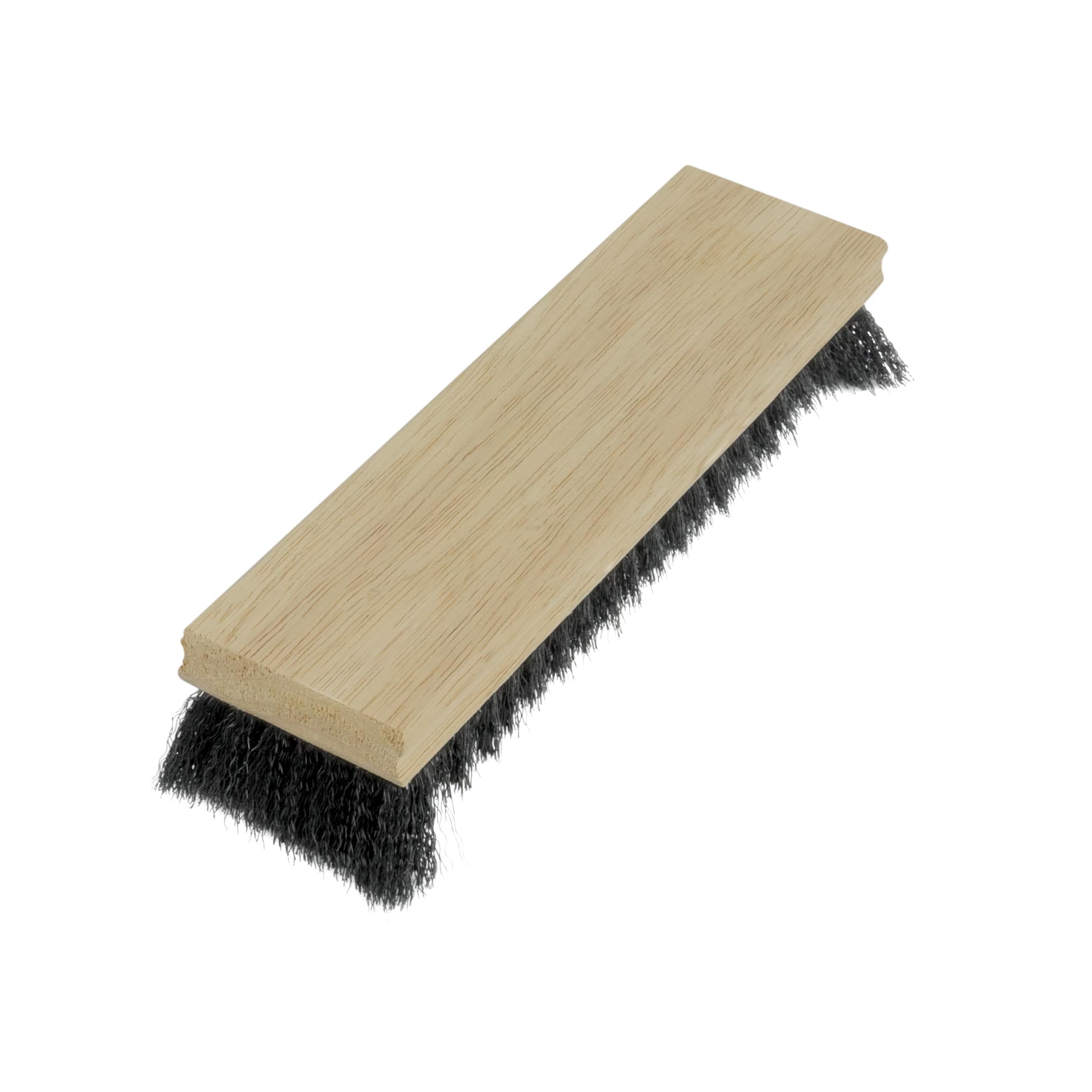 Zubehör Tapezierbürste