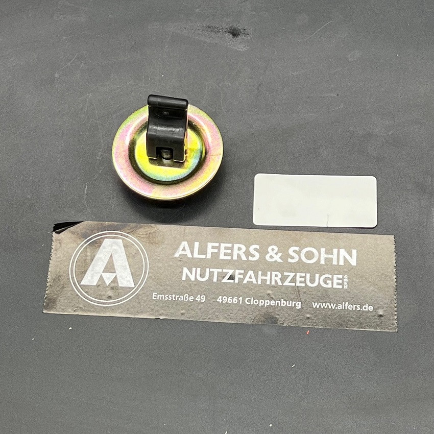 Flutstopfen G-Modell, A4616800084