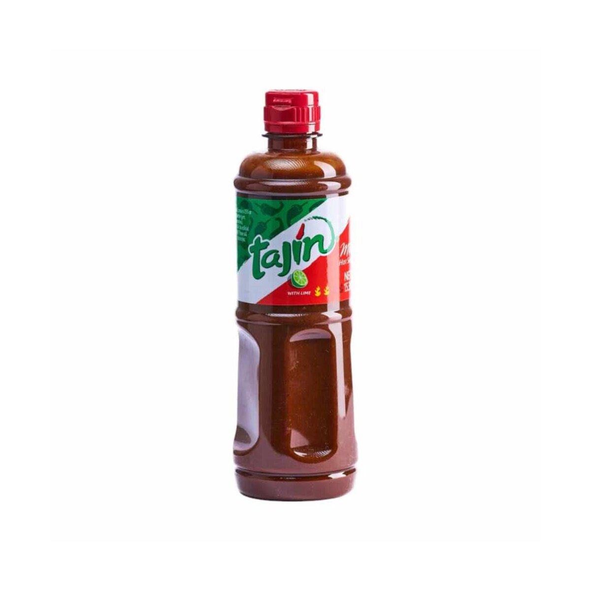 10,77 €/l Tajin Mild Hot Sauce, 455 ml