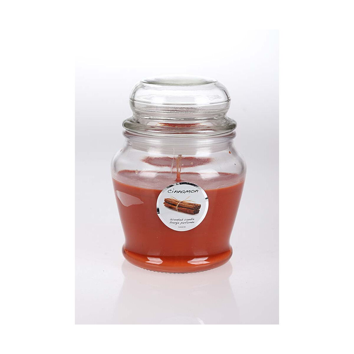 Duftkerze Raumduft Cinnamon' v. Star Candle/USA'