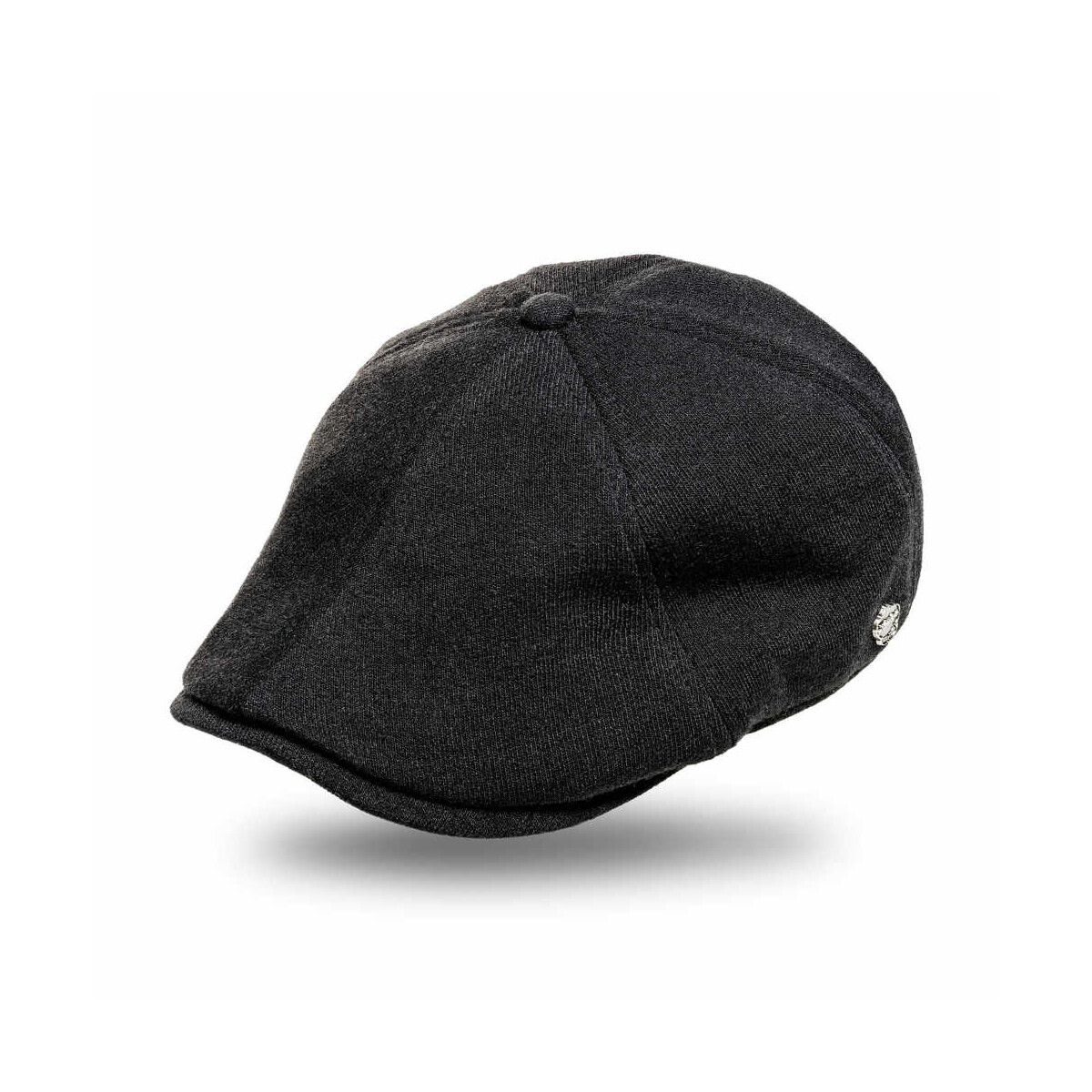 Mütze Schiebermütze -Tiago- von Kastori Hats