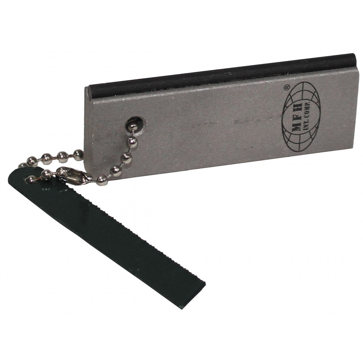  Feuerstarter, Professional', Magnesium'