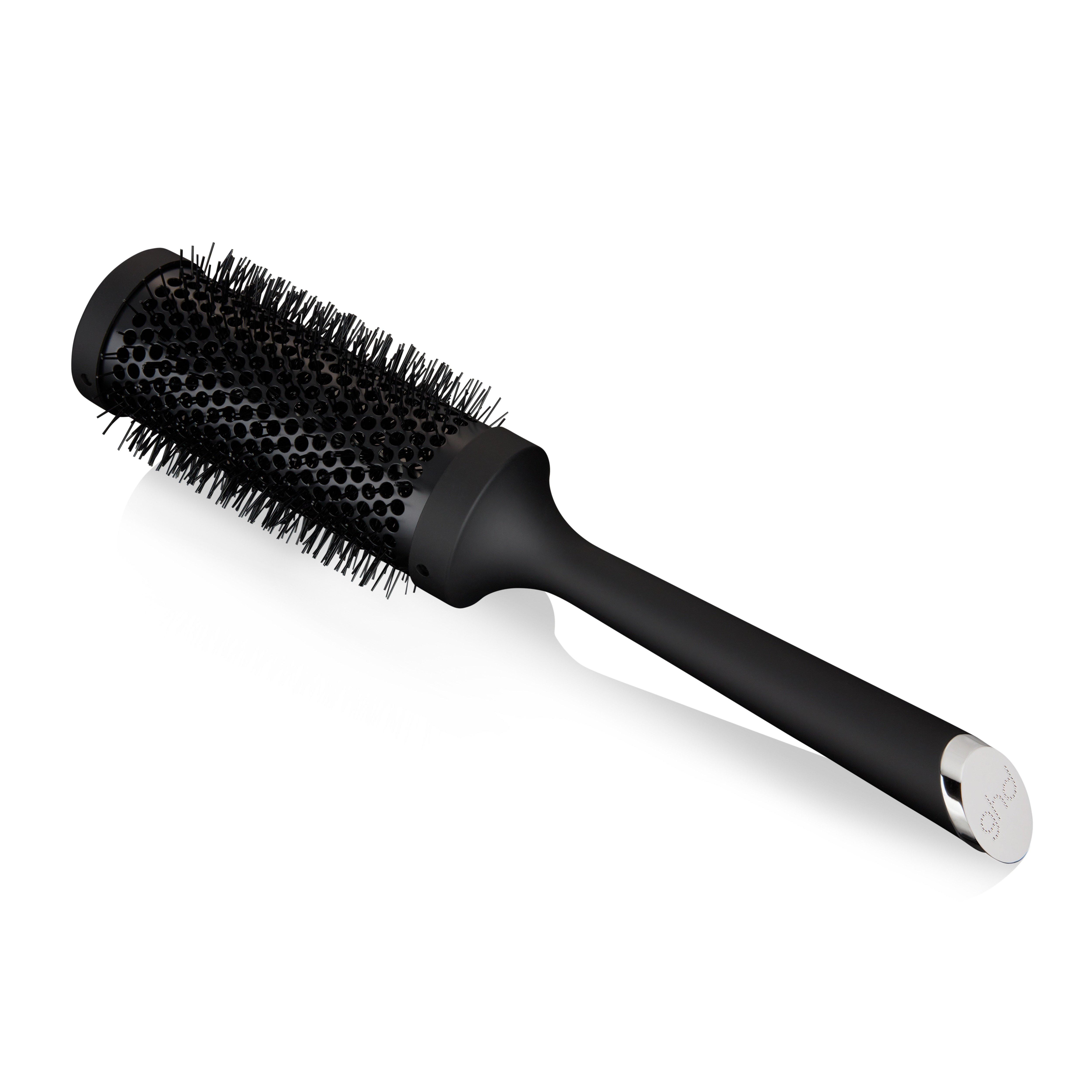 ghd The Blow Dryer - Radial Brush Grösse 3 (45mm Durchmesser)