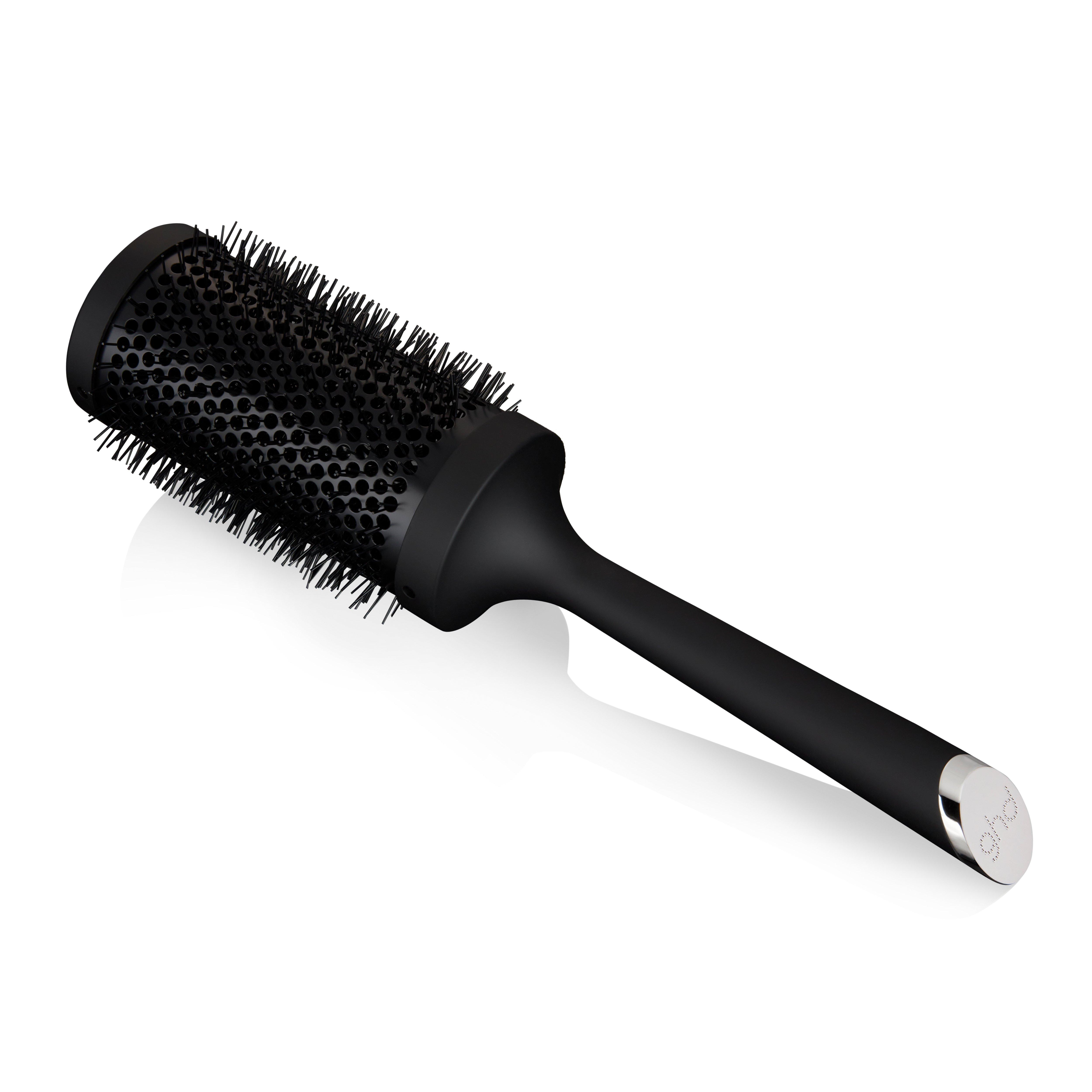 ghd The Blow Dryer - Radial Brush Grösse 4 (55mm Durchmesser)