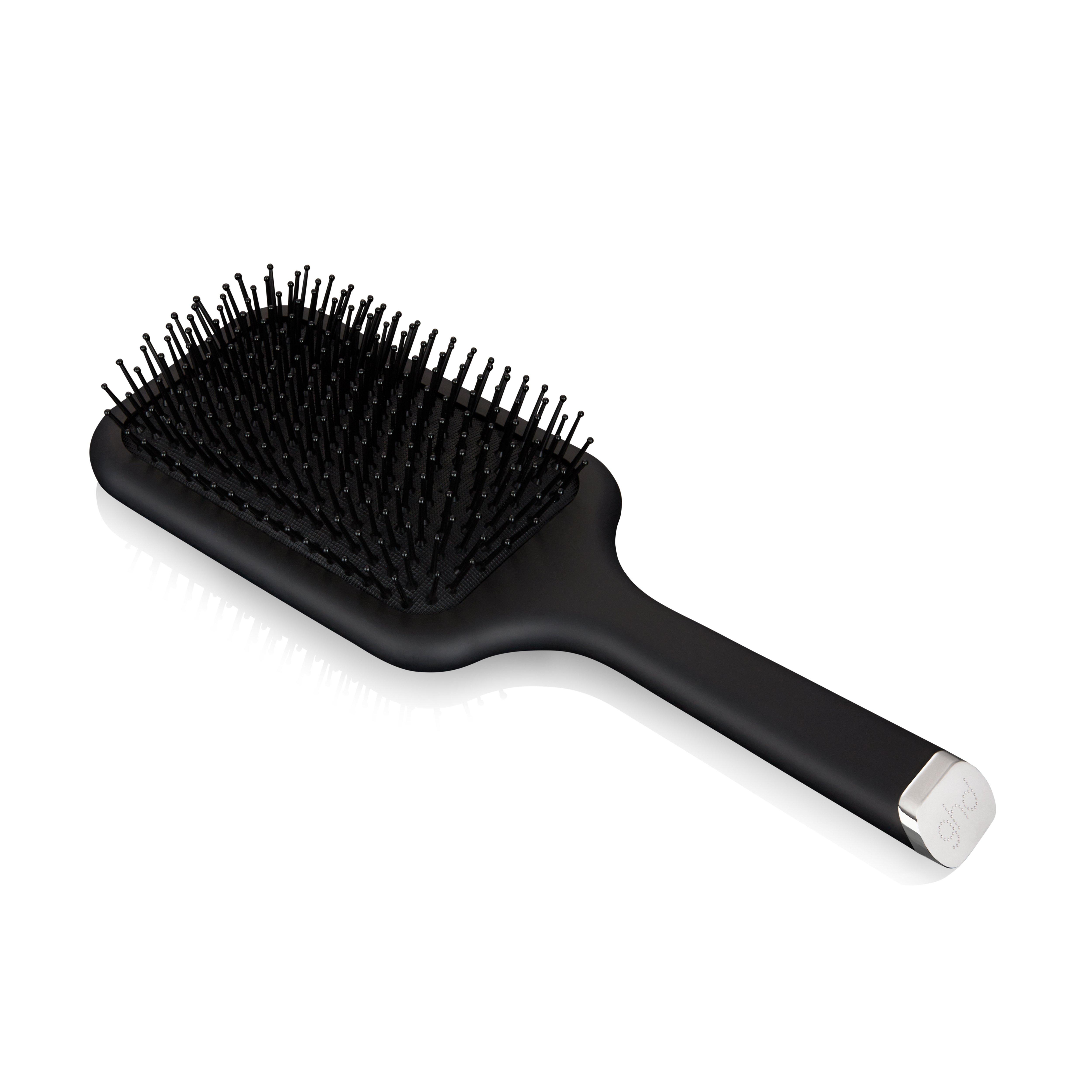 ghd The All-Rounder - Paddle Brush