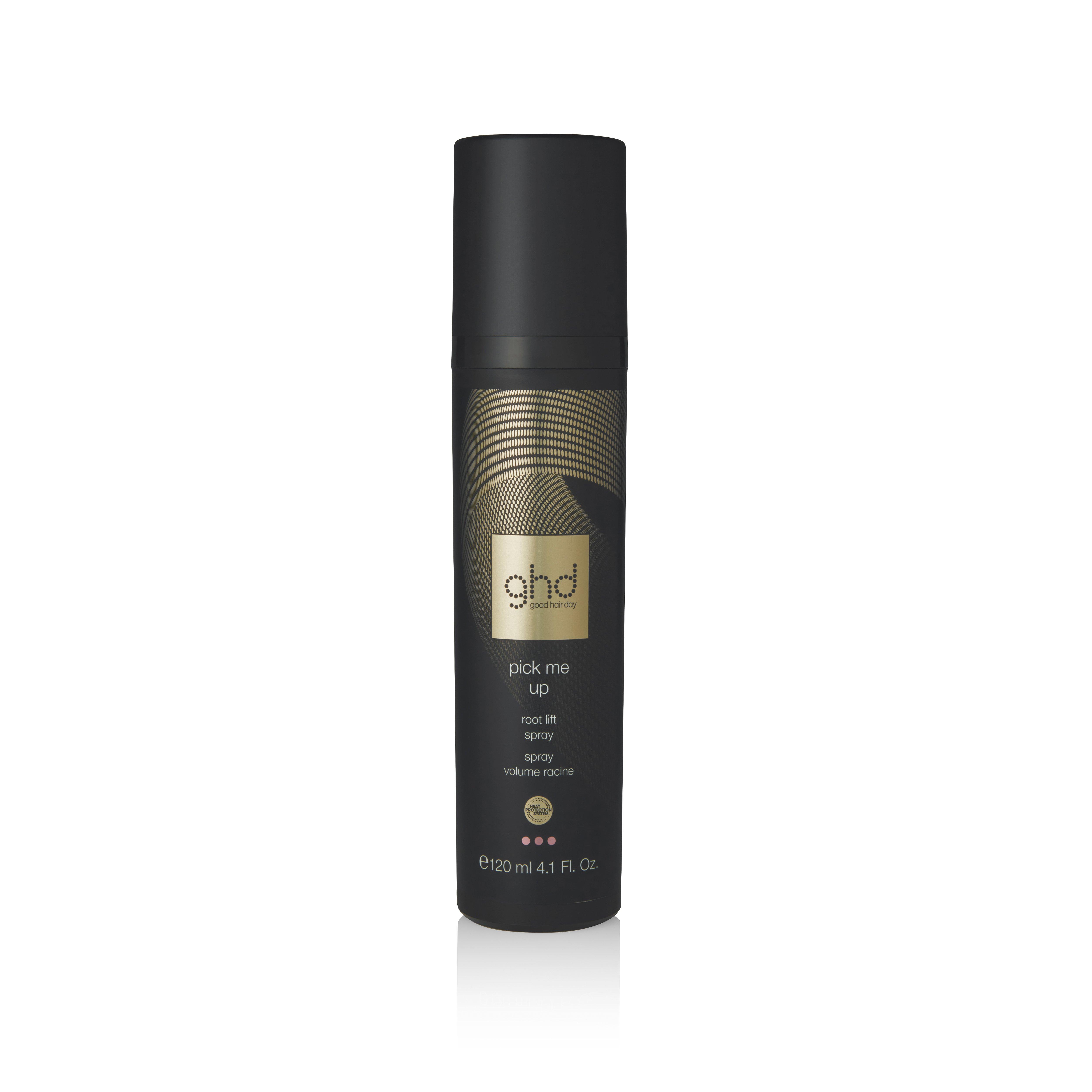 ghd Pick Me Up - Root & Volume Spray