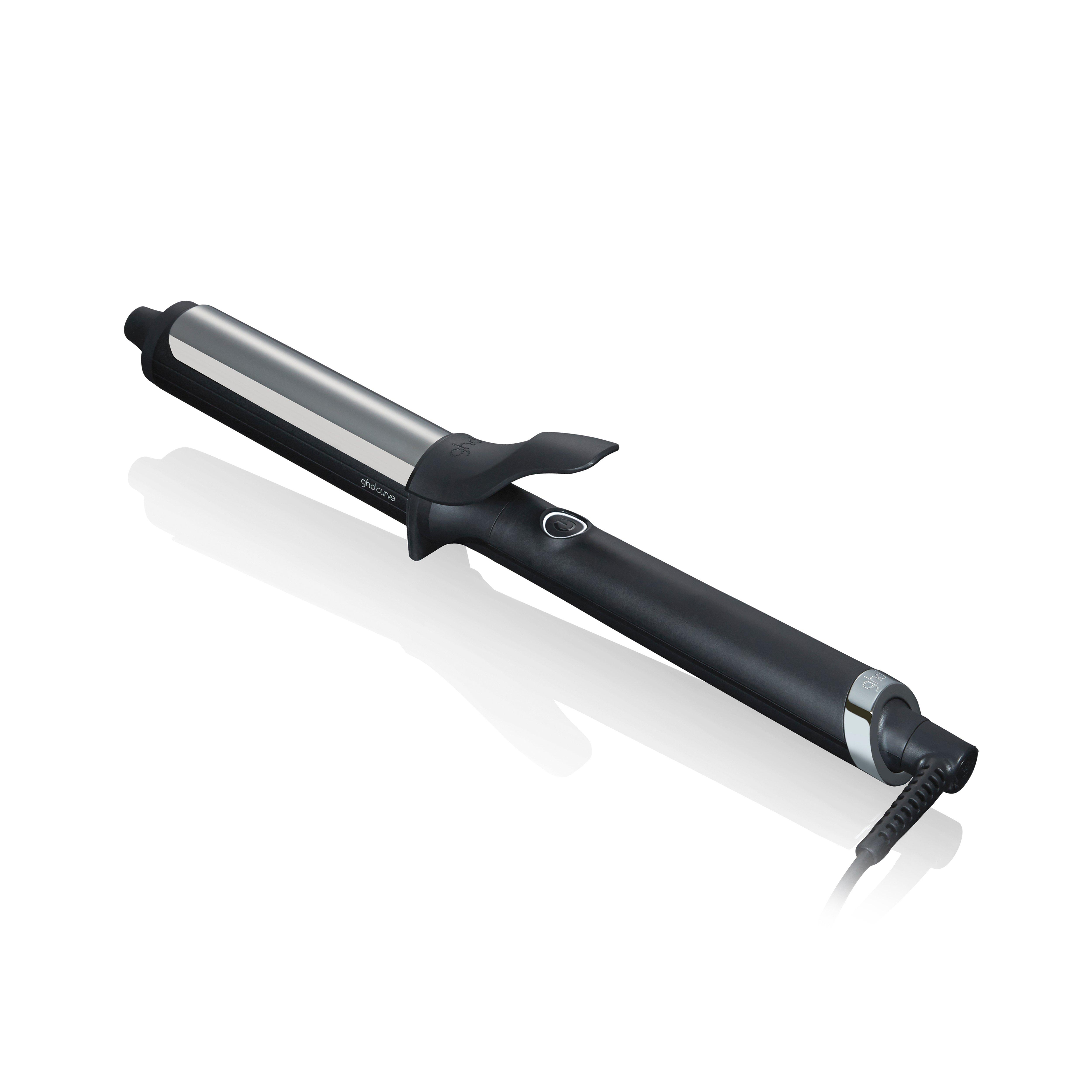 ghd Curve Soft Curl Tong Lockenstab (32mm)