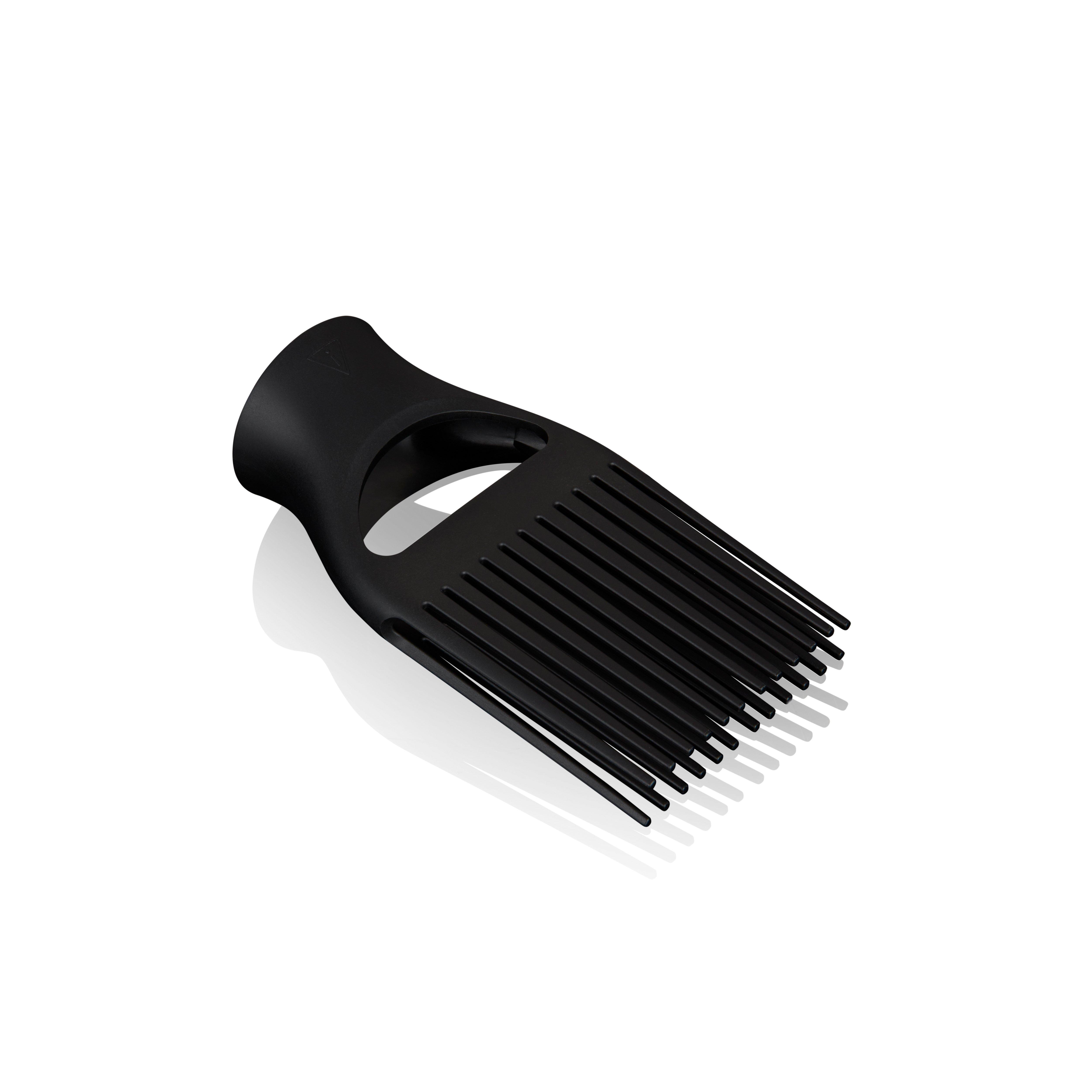 ghd Helios Comb Nozzle