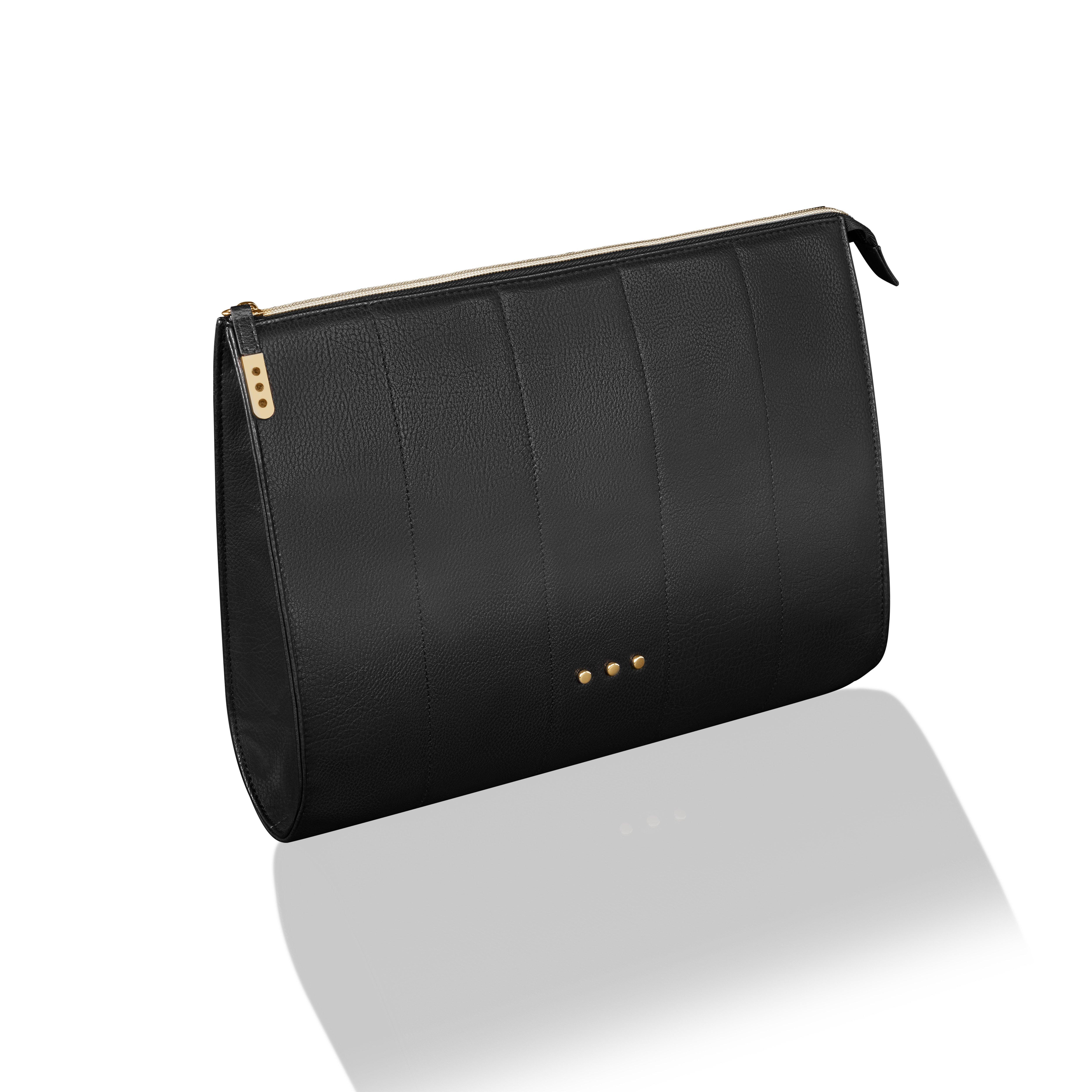 Neue ghd Haartrockner Hitzeschutz-Tasche