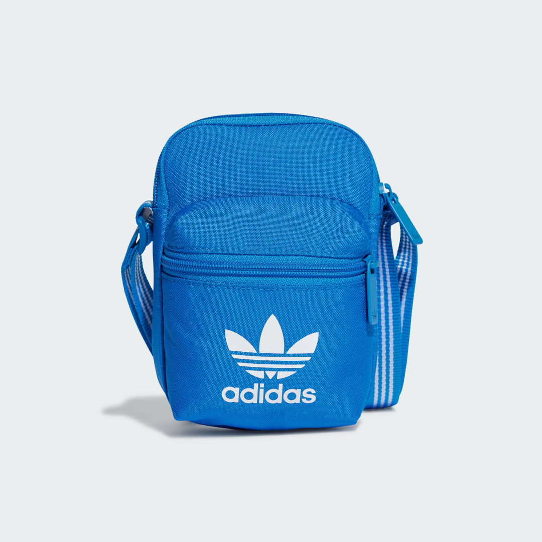 adicolor Classic Festival Tasche