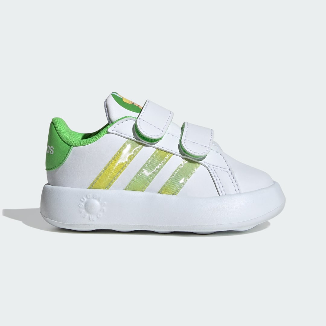 Grand Court 2.0 Tink Tennis Sportswear Schuh