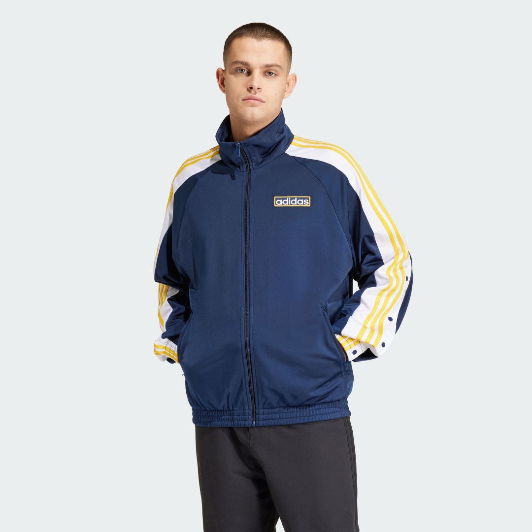 Adicolor Adibreak Originals Jacke