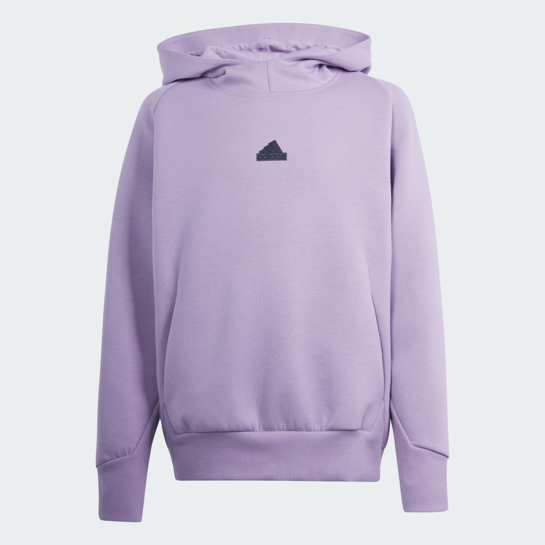 adidas Z.N.E. Kids Hoodie