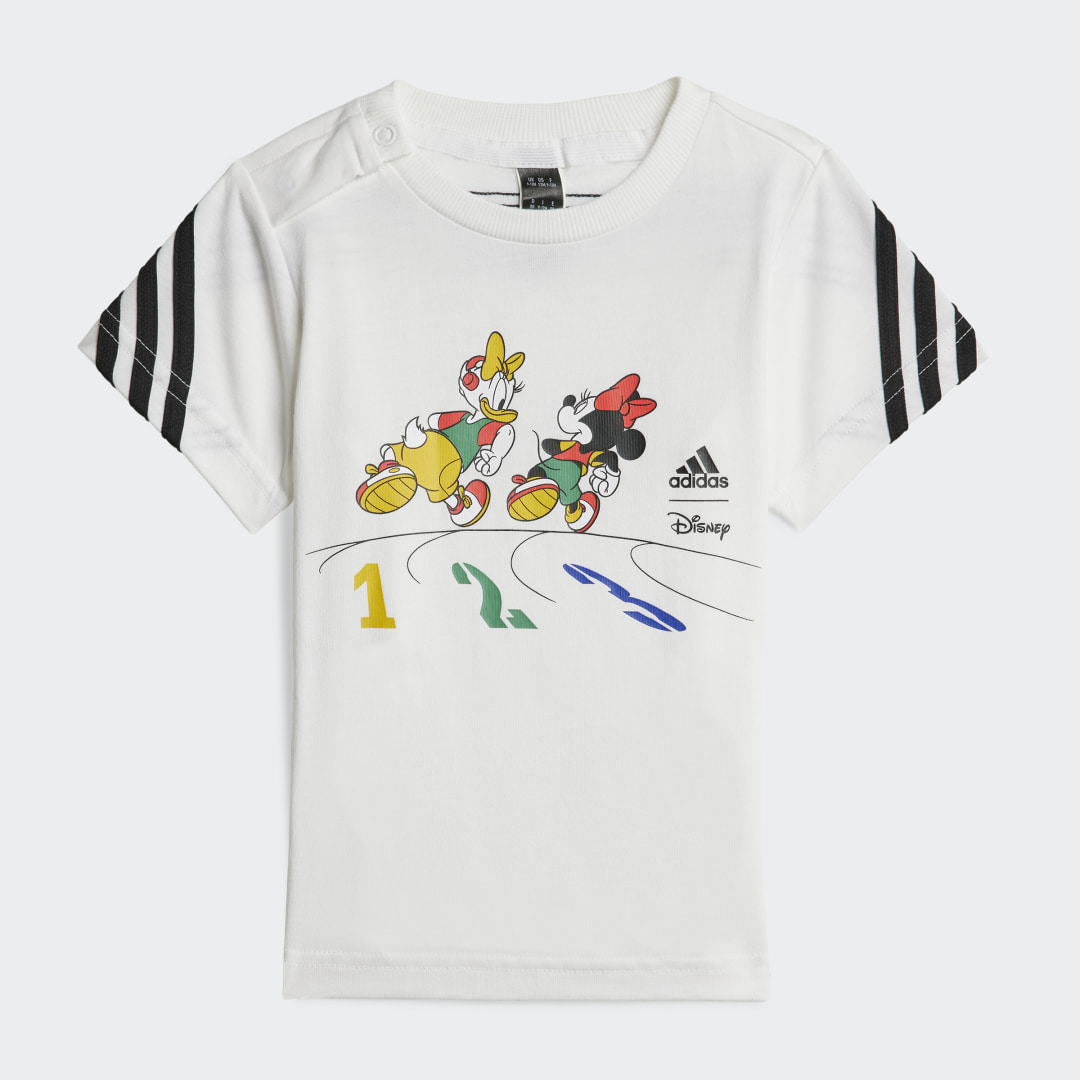 Disney Micky Maus T-Shirt