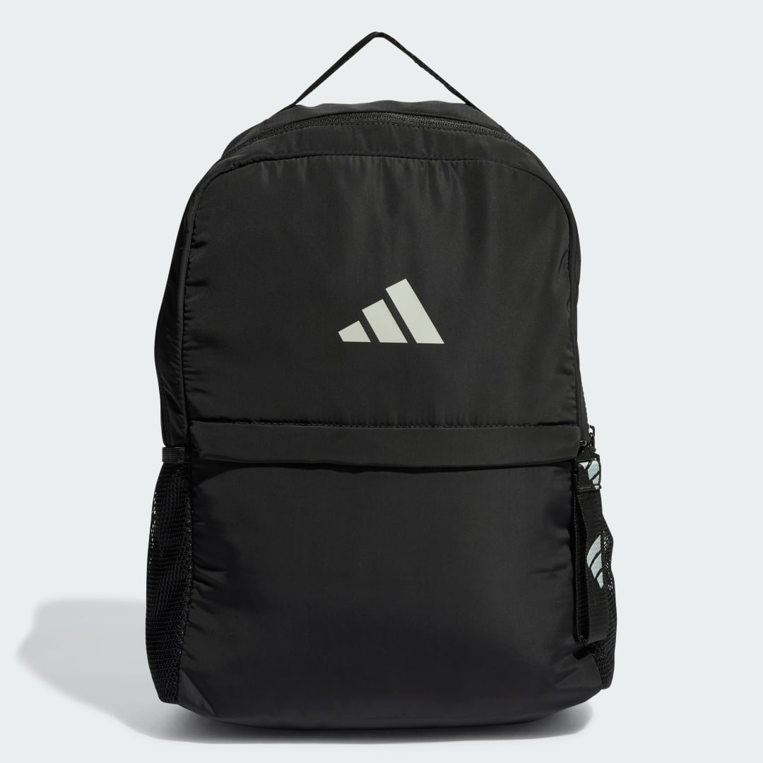 Sport Padded Rucksack