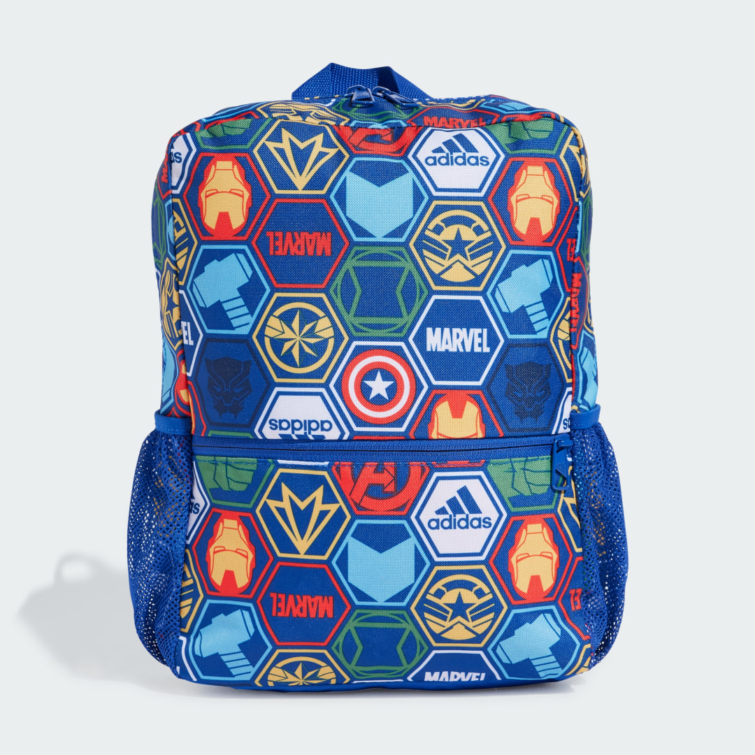 Marvel’s Avengers Kids Rucksack