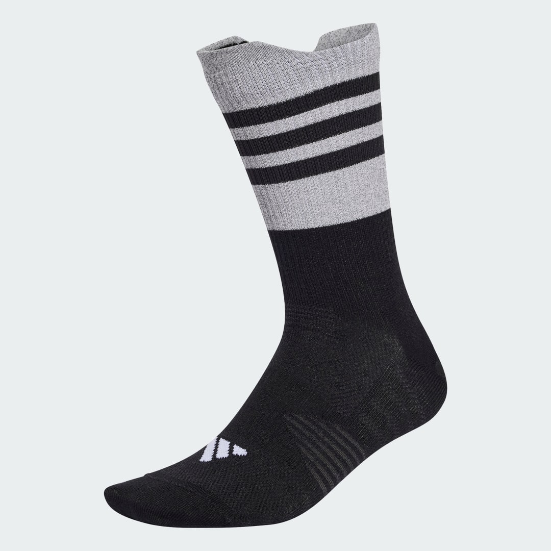 Running x Reflective Socken, 1 Paar