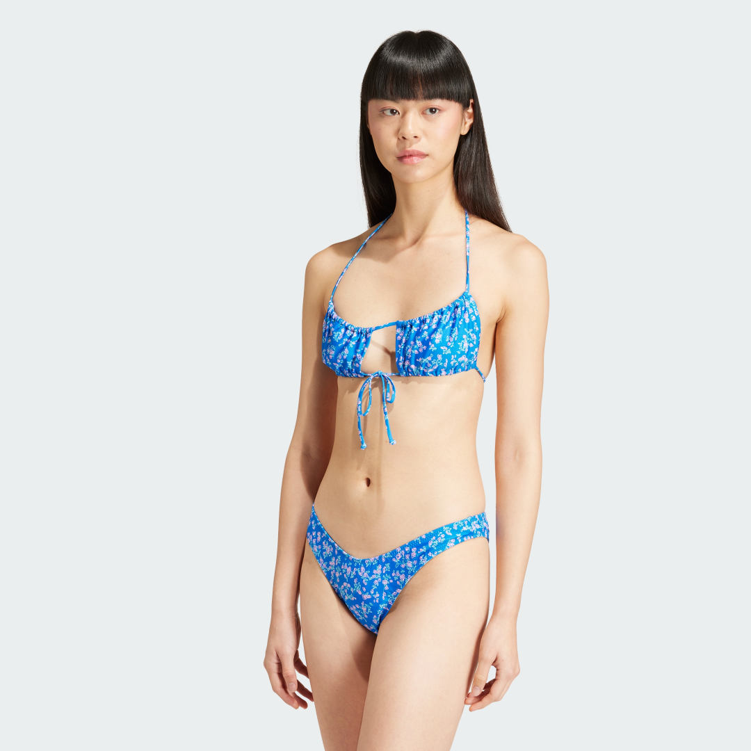 adidas x KSENIASCHNAIDER Bikini Set