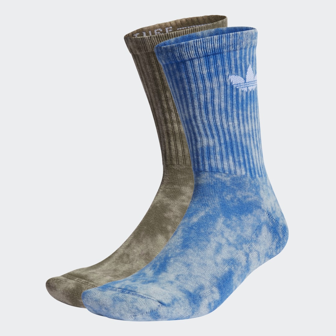 adidas Adventure Socken, 2 Paar