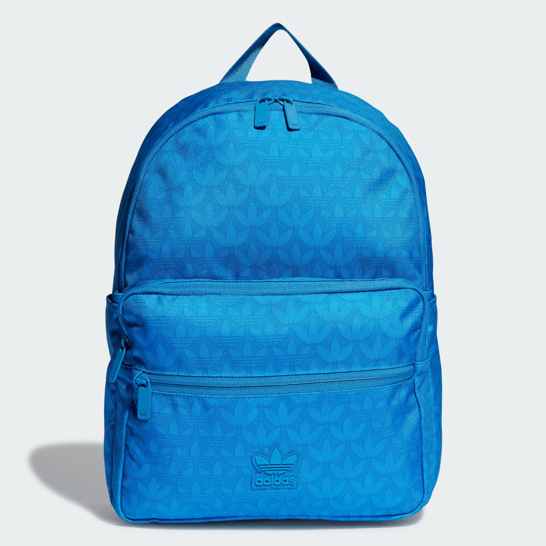 Monogram Classic Rucksack