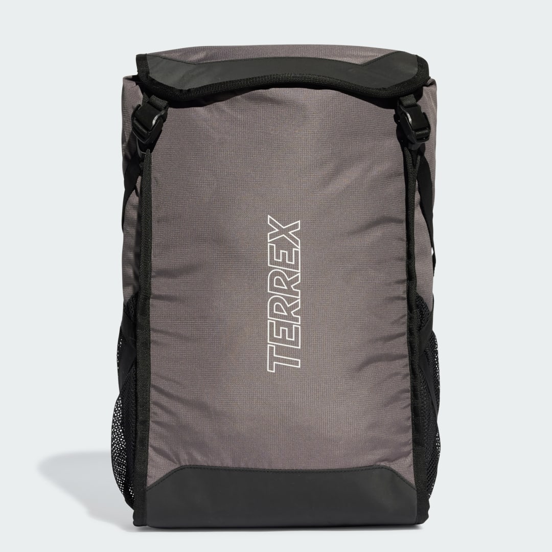 TERREX Rucksack