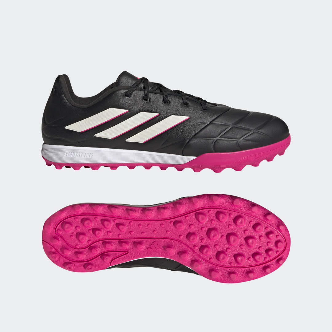 Copa Pure.3 TF Fußballschuh