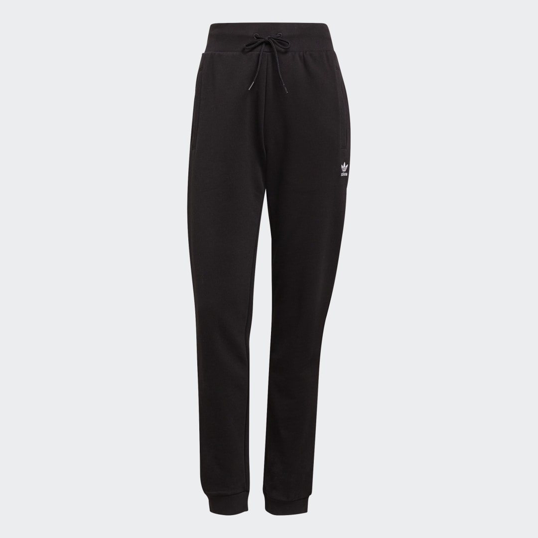 adicolor Essentials Slim Jogginghose