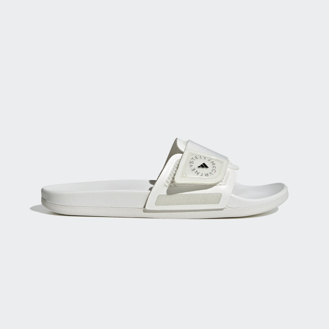 adidas by Stella McCartney adilette