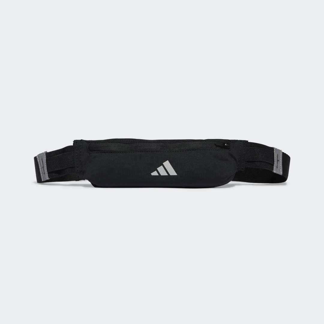 Running Belt Bauchtasche