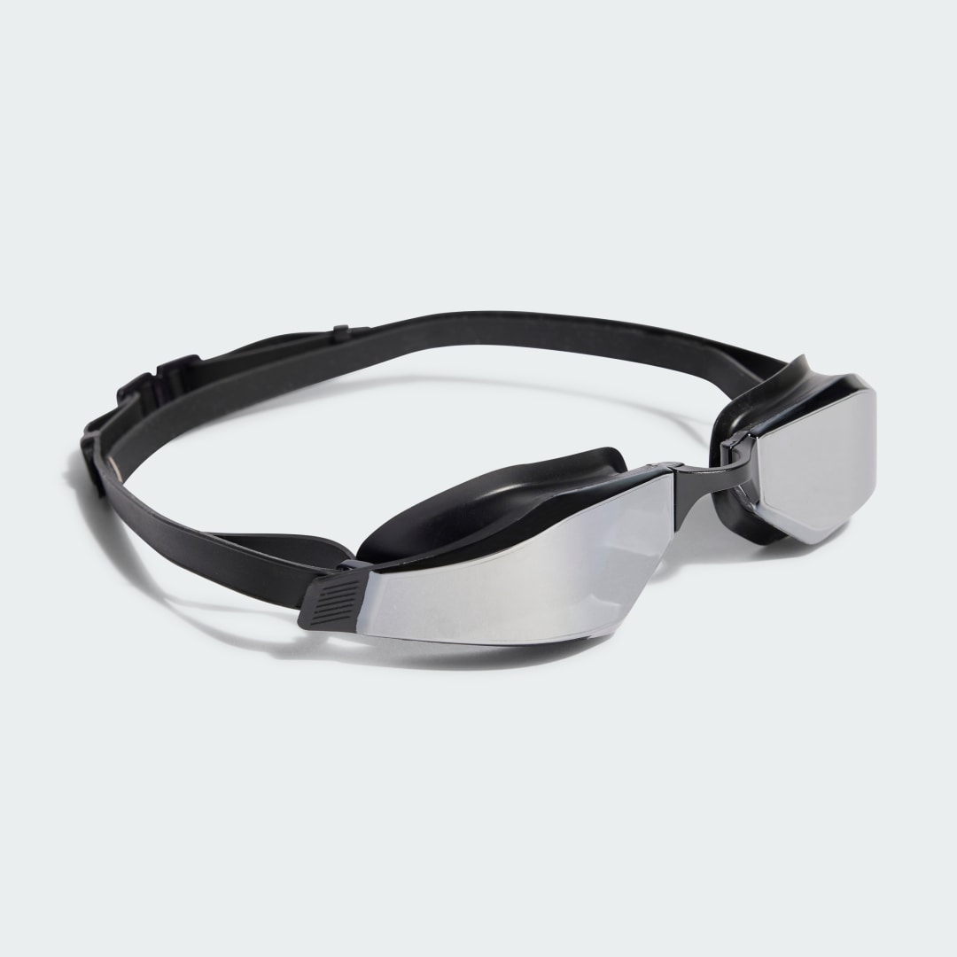 Ripstream Speed Schwimmbrille