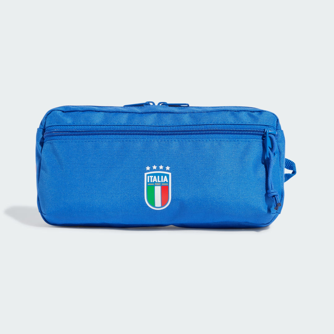 Italien Fußball Bauchtasche