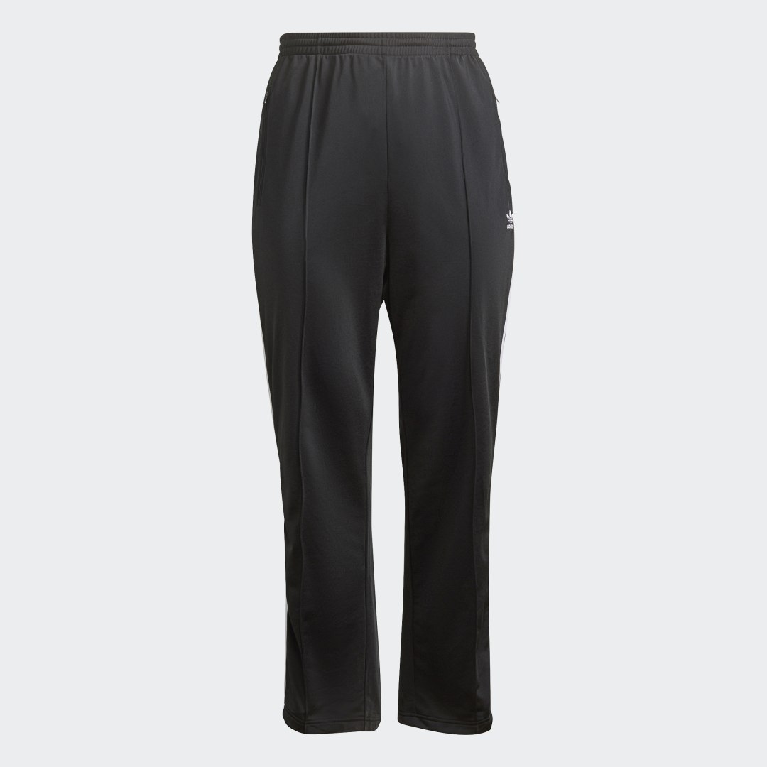 adicolor Classics Firebird Primeblue Trainingshose – Große Größen