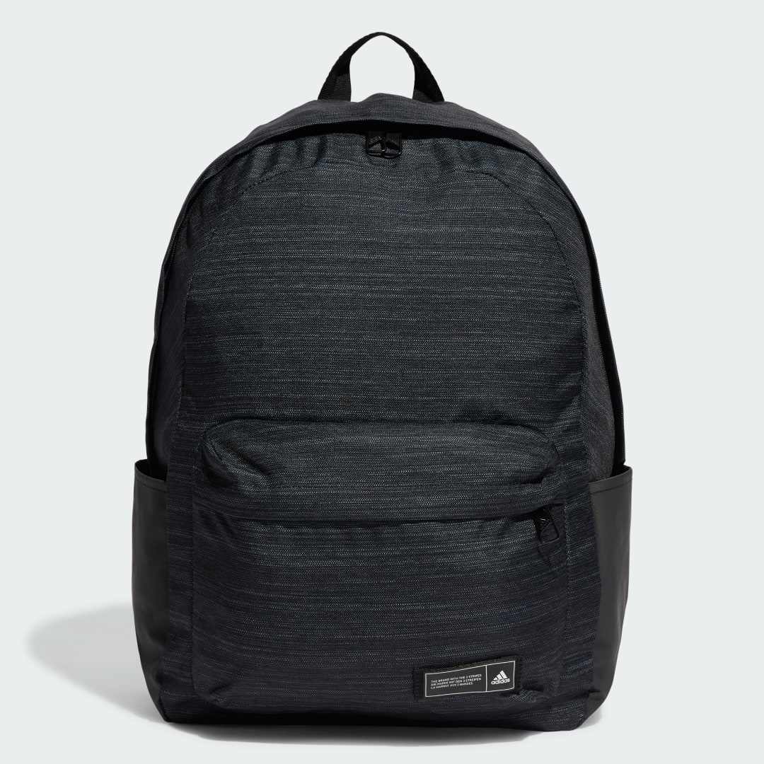 Attitude Classic Rucksack